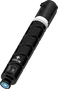 Canon C-EXV 48 Cian