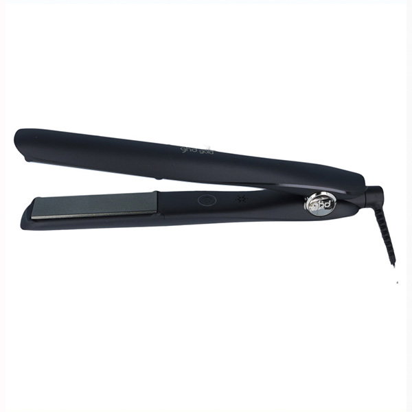 GHD Gold Styler Plancha de pelo Negra