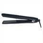 GHD Gold Styler Plancha de pelo Negra