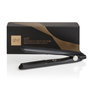 GHD Gold Styler Plancha de pelo Negra