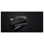 GHD Gold Styler Negro
