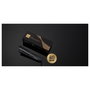 GHD Gold Styler Negro