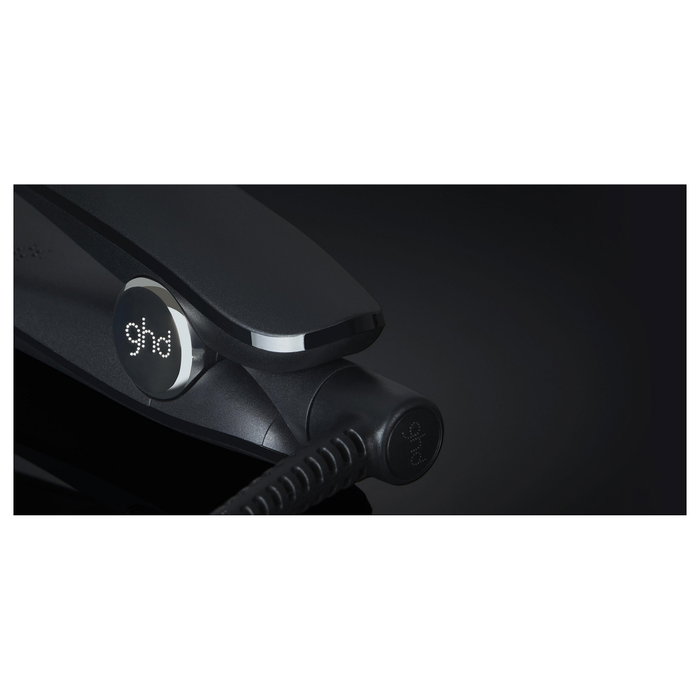 GHD Gold Styler Negro