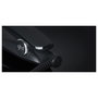 GHD Gold Styler Negro