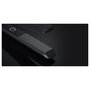 GHD Gold Styler Negro