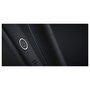GHD Gold Styler Negro