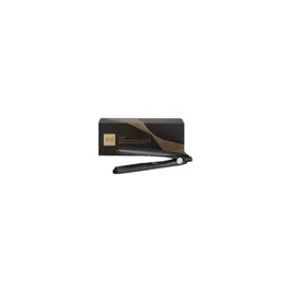 GHD Gold Styler Negro