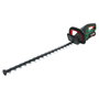 Bosch AdvancedHedgeCut 36V-65-28 Cortasetos inalámbrico con batería de 36 V