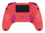 PowerA Mando Inalámbrico Advantage Nintendo Switch 2 Rosa