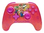 PowerA Mando Inalámbrico Advantage Nintendo Switch 2 Rosa