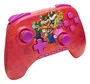 PowerA Mando Inalámbrico Advantage Nintendo Switch 2 Rosa
