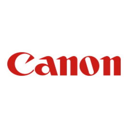 Canon Eje de accionamiento de recogida de papel RC2-8532-000
