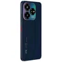 Smartphone ZTE Blade V60 Vita 6GB/ 256GB/ 6.6"/ Azul