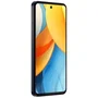 Smartphone ZTE Blade V60 Vita 6GB/ 256GB/ 6.6"/ Azul