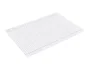 Liderpapel Recambio DIN A5 100 hojas 75 gr horizontal con margen y 6 taladros
