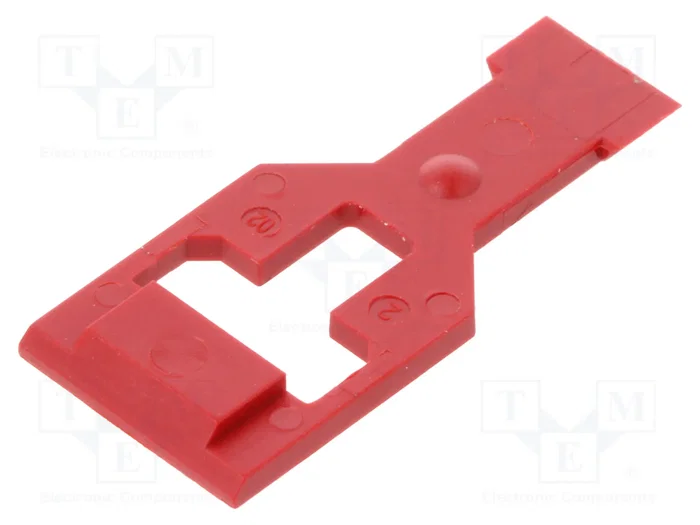 LAPP Conector industrial HDC