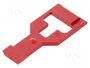 LAPP Conector industrial HDC