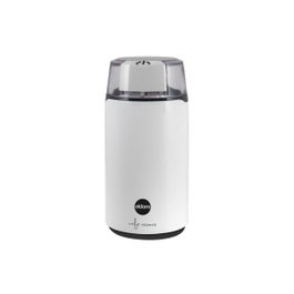 Eldom MK50