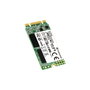 Transcend 430S 512 GB M.2 SSD SATA3