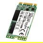 Transcend 512GB M.2 2242 SSD SATA3 B+M Key TLC