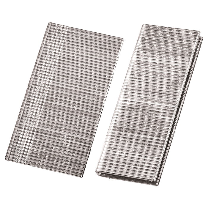 Einhell TE-CN 18 Li Solo - Grapadora Neumática Inalámbrica a Batería de 18V Litio, para Grapas y Clavos, con Cargador y 300 Uñas Incluidas Einhell TE-CN 18 Li Solo - Grapadora Neumática Inalámbrica a Batería de 18V Litio, para Grapas y Clavos, con Cargador y 300 Uñas Incluidas