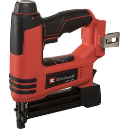 Einhell TE-CN 18 Li Solo Akku-Tacker Grapadora y Clavadora