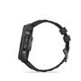 Garmin fenix 8 Sapphire Black L
