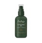 Shea Moisture Men's Maracuja & Shea Butter Beard Oil 95ml