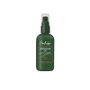 Shea Moisture Men's Maracuja & Shea Butter Beard Oil 95ml