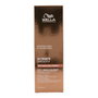 Wella Professionals Ultimate Smooth Miracle Oil Serum 100 ml