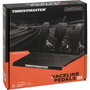 Thrustmaster Raceline Pedals III Negro
