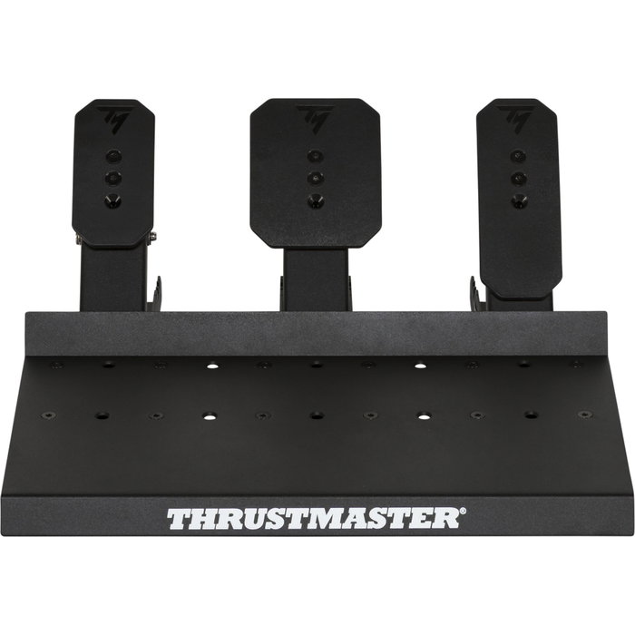 Thrustmaster Raceline Pedals III Negro Thrustmaster Raceline Pedals III Negro