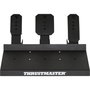 Thrustmaster Raceline Pedals III Negro