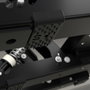 Thrustmaster Raceline Pedals III Negro