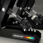 Thrustmaster Raceline Pedals III Negro