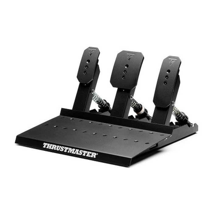 Thrustmaster Raceline Pedals III Negro