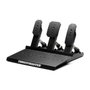 Thrustmaster Raceline Pedals III Negro