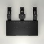 Thrustmaster Raceline Pedals III Negro