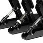 Thrustmaster Raceline Pedals III Negro