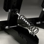 Thrustmaster Raceline Pedals III Negro