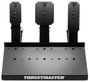 Thrustmaster Raceline Pedals III Negro