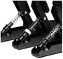 Thrustmaster Raceline Pedals III Negro