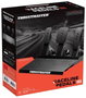 Thrustmaster Raceline Pedals III Negro