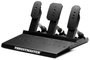 Thrustmaster Raceline Pedals III Negro