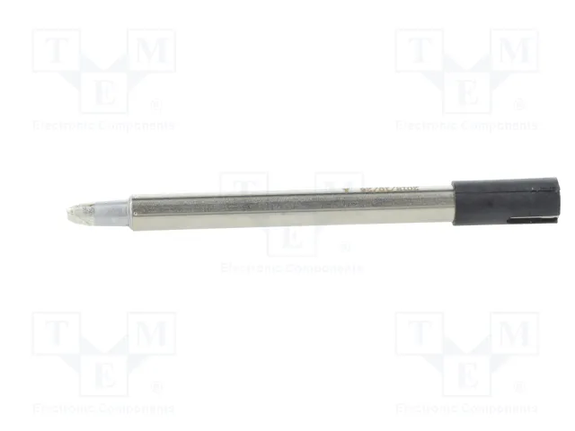 QUICK Punta de soldadura tipo destornillador 4,2x0,5mm