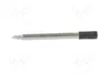 QUICK Punta de soldadura tipo destornillador 4,2x0,5mm