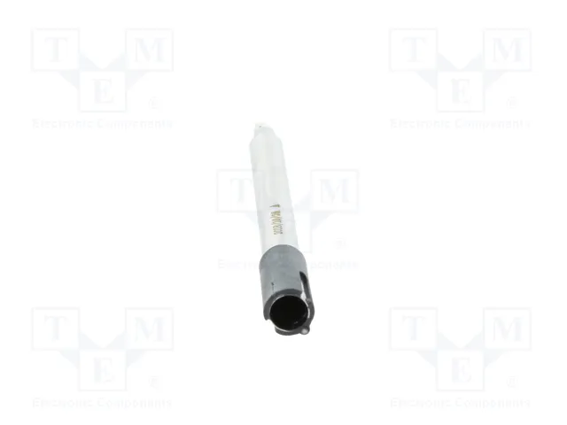 QUICK Punta de soldadura tipo destornillador 4,2x0,5mm