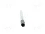 QUICK Punta de soldadura tipo destornillador 4,2x0,5mm