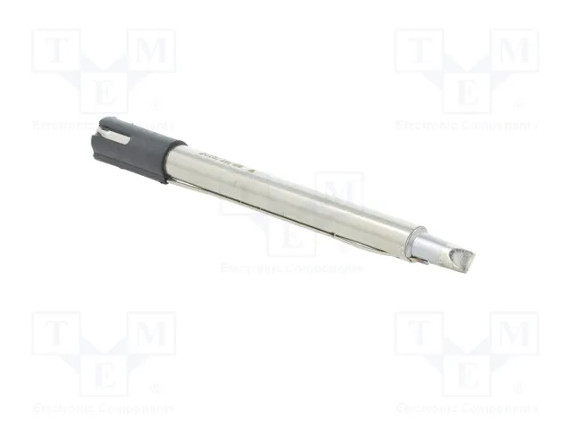 QUICK Punta de soldadura tipo destornillador 4,2x0,5mm