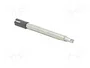 QUICK Punta de soldadura tipo destornillador 4,2x0,5mm